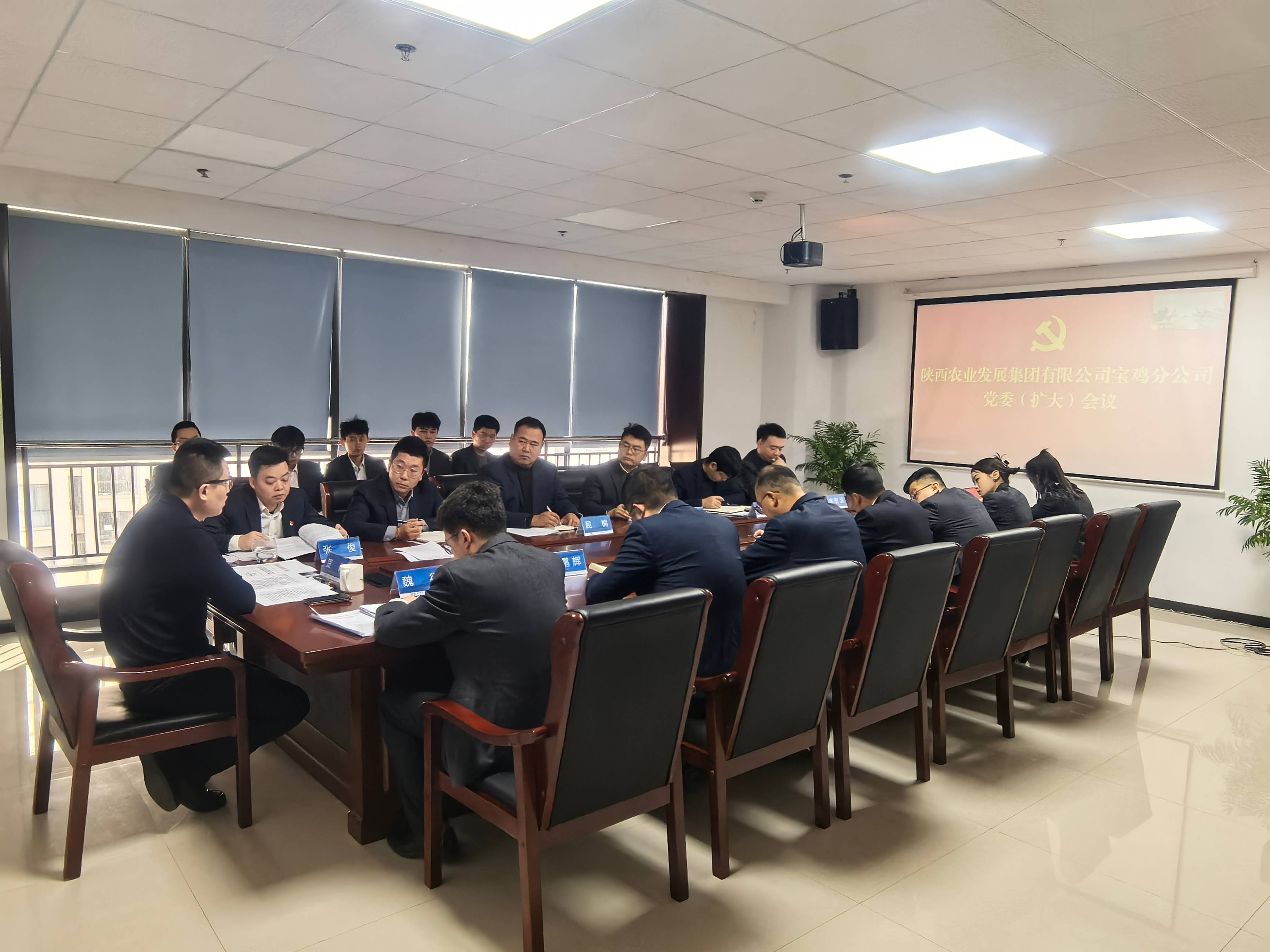 微信图片_20250115113652(1).jpg